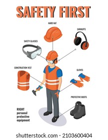 2,350 Ppe man Stock Vectors, Images & Vector Art | Shutterstock