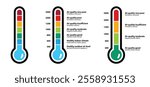 PPM, CO2 gas meter map, CO2 value meters. With the CO2 level you map the degree of ventilation. Want to know what the air quality is like in your office, home or school? co2 emission calculator. 