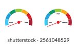 PPM, CO2 meter map, CO2 value meters. With the CO2 level you map the degree of ventilation. Want to know what the air quality is like in your office, home or school? co2 emission calculator. 