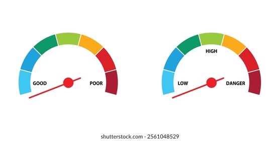 PPM, CO2 meter map, CO2 value meters. With the CO2 level you map the degree of ventilation. Want to know what the air quality is like in your office, home or school? co2 emission calculator. 