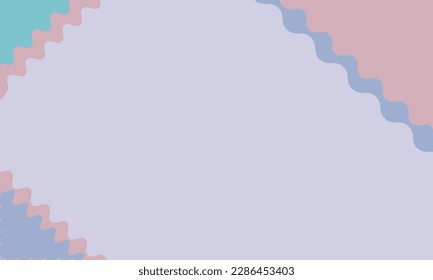 ppt background design suitable for your ppt