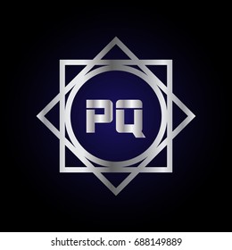 PQ Logo