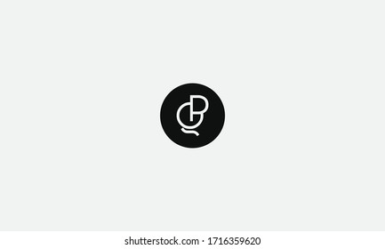 Pq Images Stock Photos Vectors Shutterstock