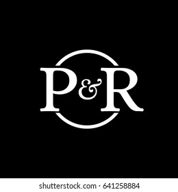 PR Logo