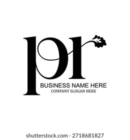 PR Logo ist ein modernes und vielseitiges Logo-Design, das perfekt für Startups, Unternehmen und persönliche Marken geeignet ist. Das PR-Logo verbindet Kreativität, Einfachheit und Professionalität und hilft Ihrer Marke, sich auf Websites, sozialen Medien und Marketingmaterialien abzuheben. Ideal für Technik, Mode und Corporate Identity.