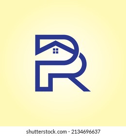 2,769 Rp Letter Logo Images, Stock Photos & Vectors | Shutterstock