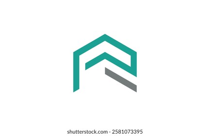 a PR themed graphic image, white background. vector graphic base.