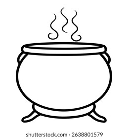 Practical Equipment Vector on White Background
