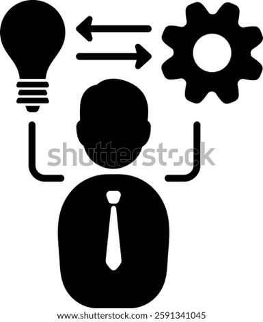 practice expert professional experience specialist skills competence mastery 7922