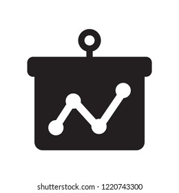 Practice icon. Trendy Practice logo concept on white background from Productivity collection. Suitable for use on web apps, mobile apps and print media.