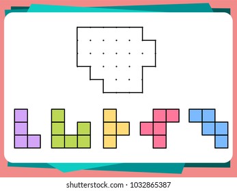 Practice Questions Worksheet for Education and IQ Test