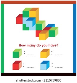 Practice Questions Worksheet for Education and IQ Test