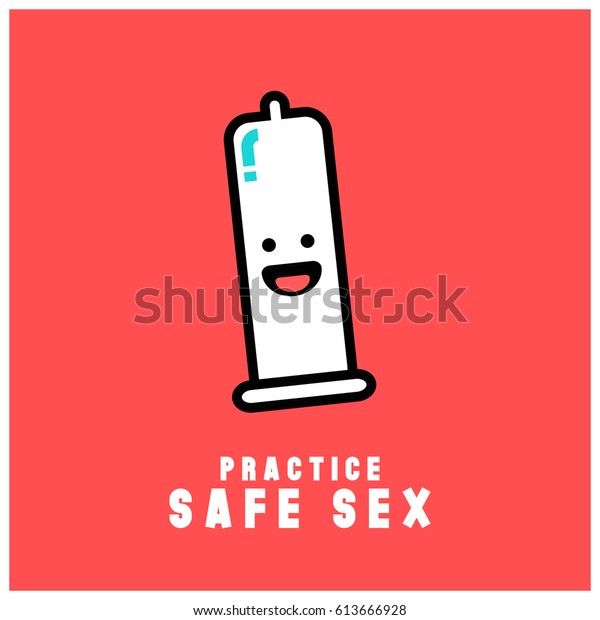 Kreslený sex obchod