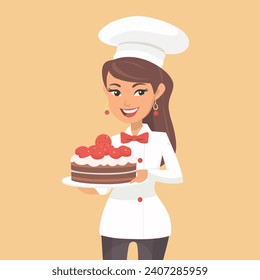 the practice or skill of preparing food by combining, mixing, and heating ingredients.