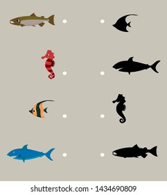 practice skills memory  picture  match