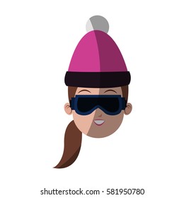 practice sport design