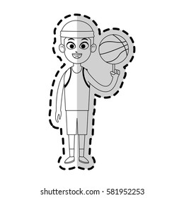 practice sport design