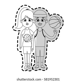 practice sport design