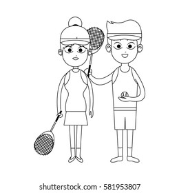 practice sport design