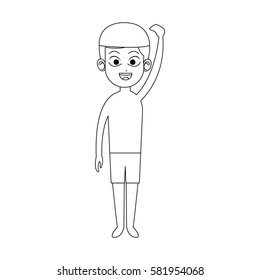 practice sport design