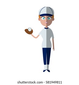 practice sports design