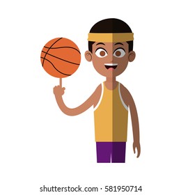 practice sports design