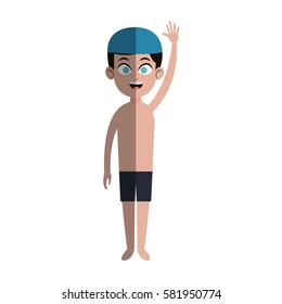 practice sports design