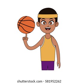 practice sports design