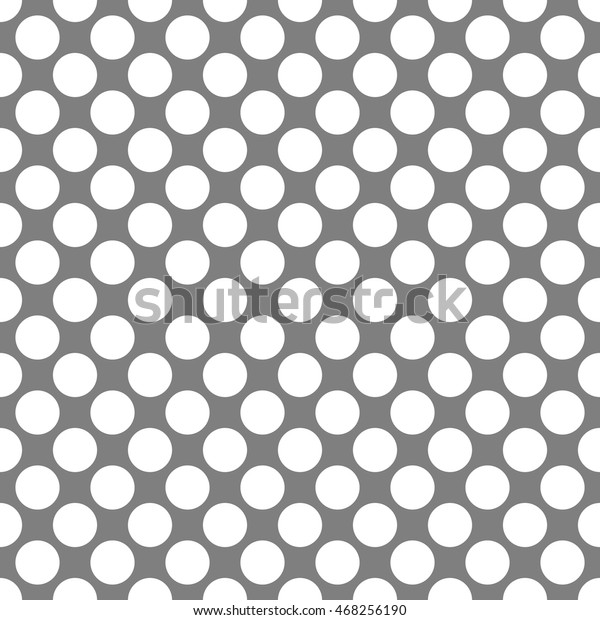 black and white polka dot wrapping paper target