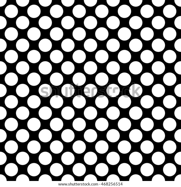 black and white polka dot wrapping paper target