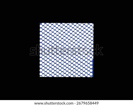 prada winter feeling graphic stock vector