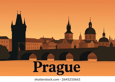 Prague offers stunning views of its medieval castle and old town square, with a rich history that attracts travelers from around the world