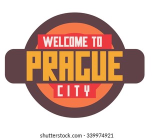 Prague or praha city is a beautiful destination to visit for tourism.