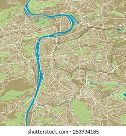 6,526 Map prague Images, Stock Photos & Vectors | Shutterstock