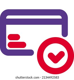 alabando el uso del pago digital a través de tarjeta de crédito en lugar de billetes de banco