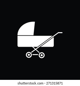 pram icon