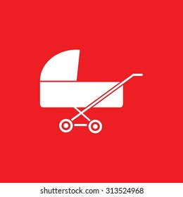 pram icon