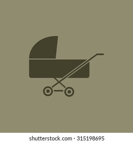 pram icon