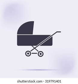 pram icon