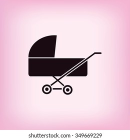 pram icon