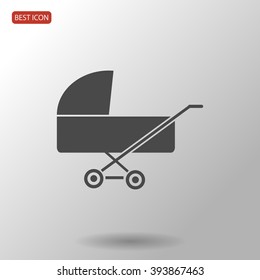 pram icon