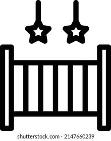 ilustración de prom Vector en un fondo transparente. Símbolos de calidad premium. Icono vectorial de trazo para el concepto y diseño gráfico.