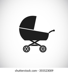 icono web de programa