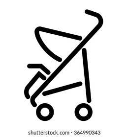 prams icon