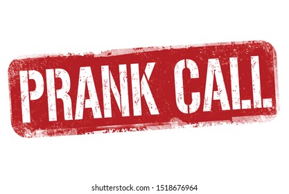 Crank Call Images Stock Photos Vectors Shutterstock