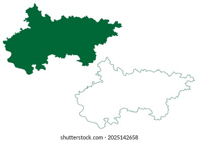 11 Pratapgarh district Images, Stock Photos & Vectors | Shutterstock