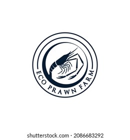 Logo-Vektorgrafik für Ihr Unternehmen oder Ihr Unternehmen