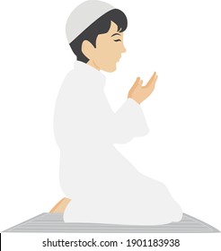 88,901 Man praying god Images, Stock Photos & Vectors | Shutterstock