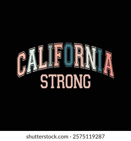 Pray for LA California Los Angeles Supporters Pray 4 LA Shirt