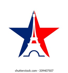 Pray for PAris, Paris Hand Care, Freedom Paris